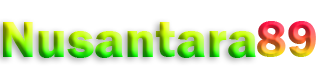 WebsiteLogo